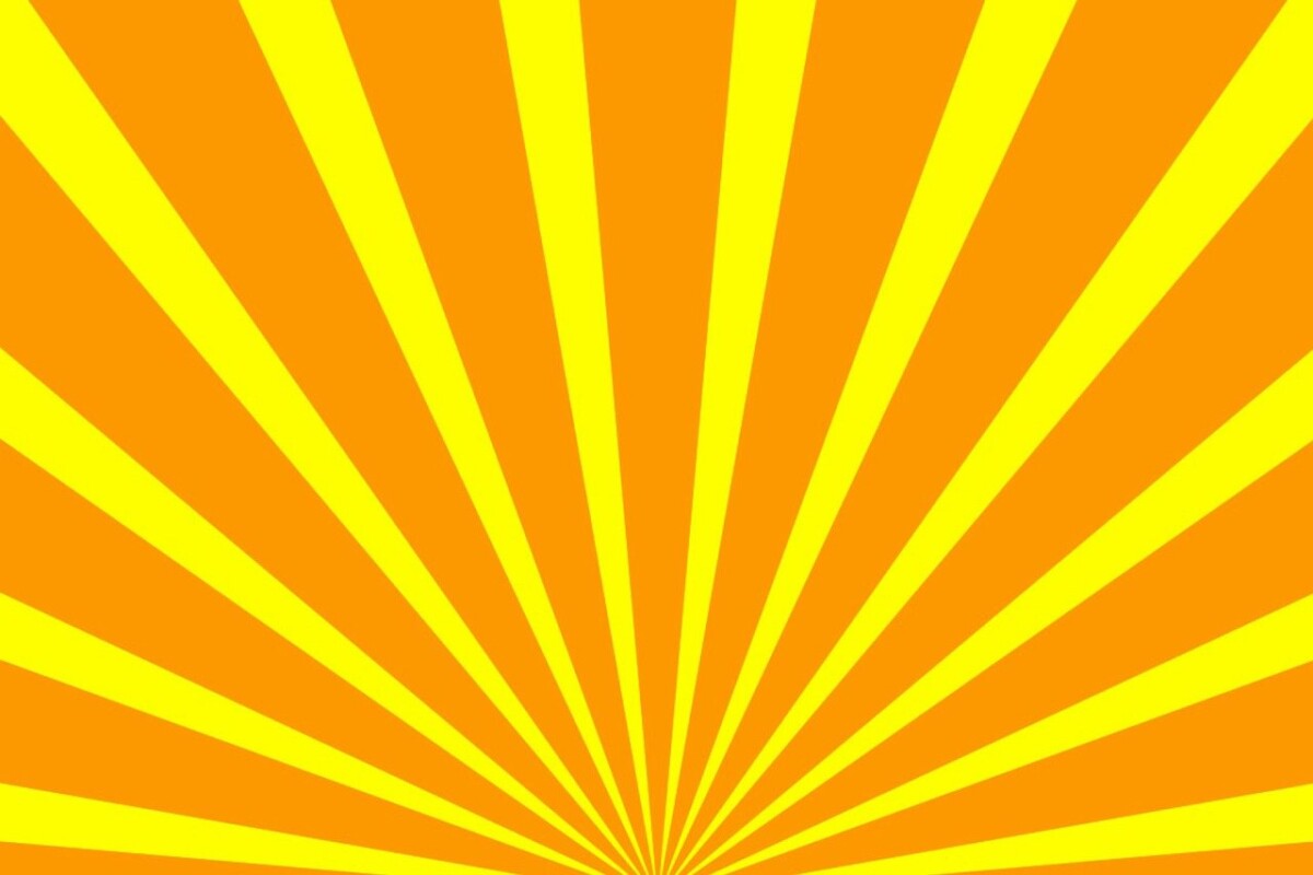 RE